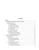 Diplomdarbs 'Preiļi kā kultūras tūrisma objekts', 4.