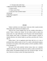 Diplomdarbs 'Preiļi kā kultūras tūrisma objekts', 5.