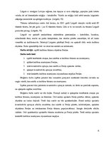 Diplomdarbs 'Preiļi kā kultūras tūrisma objekts', 6.