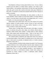 Diplomdarbs 'Preiļi kā kultūras tūrisma objekts', 8.