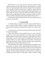 Diplomdarbs 'Preiļi kā kultūras tūrisma objekts', 9.