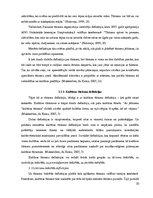 Diplomdarbs 'Preiļi kā kultūras tūrisma objekts', 10.