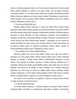 Diplomdarbs 'Preiļi kā kultūras tūrisma objekts', 11.