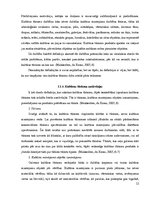 Diplomdarbs 'Preiļi kā kultūras tūrisma objekts', 12.