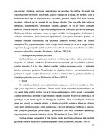 Diplomdarbs 'Preiļi kā kultūras tūrisma objekts', 13.