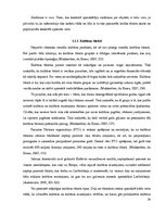 Diplomdarbs 'Preiļi kā kultūras tūrisma objekts', 14.