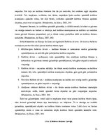 Diplomdarbs 'Preiļi kā kultūras tūrisma objekts', 15.