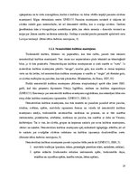 Diplomdarbs 'Preiļi kā kultūras tūrisma objekts', 19.