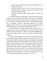 Diplomdarbs 'Preiļi kā kultūras tūrisma objekts', 20.