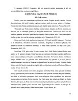 Diplomdarbs 'Preiļi kā kultūras tūrisma objekts', 21.