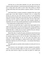 Diplomdarbs 'Preiļi kā kultūras tūrisma objekts', 22.