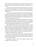 Diplomdarbs 'Preiļi kā kultūras tūrisma objekts', 23.