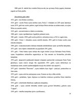 Diplomdarbs 'Preiļi kā kultūras tūrisma objekts', 24.