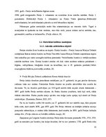 Diplomdarbs 'Preiļi kā kultūras tūrisma objekts', 25.