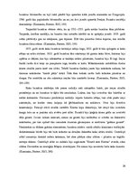 Diplomdarbs 'Preiļi kā kultūras tūrisma objekts', 26.