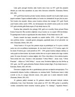 Diplomdarbs 'Preiļi kā kultūras tūrisma objekts', 27.