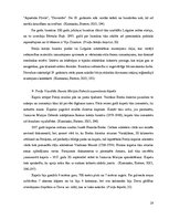 Diplomdarbs 'Preiļi kā kultūras tūrisma objekts', 28.