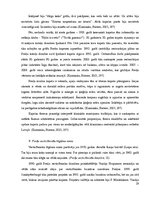 Diplomdarbs 'Preiļi kā kultūras tūrisma objekts', 29.