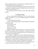 Diplomdarbs 'Preiļi kā kultūras tūrisma objekts', 30.