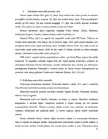 Diplomdarbs 'Preiļi kā kultūras tūrisma objekts', 31.