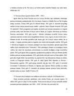 Diplomdarbs 'Preiļi kā kultūras tūrisma objekts', 32.