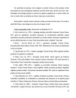 Diplomdarbs 'Preiļi kā kultūras tūrisma objekts', 33.