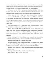 Diplomdarbs 'Preiļi kā kultūras tūrisma objekts', 34.