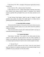 Diplomdarbs 'Preiļi kā kultūras tūrisma objekts', 35.