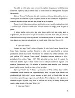 Diplomdarbs 'Preiļi kā kultūras tūrisma objekts', 36.