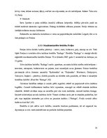 Diplomdarbs 'Preiļi kā kultūras tūrisma objekts', 38.