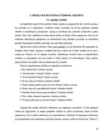 Diplomdarbs 'Preiļi kā kultūras tūrisma objekts', 39.