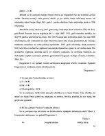 Diplomdarbs 'Preiļi kā kultūras tūrisma objekts', 41.