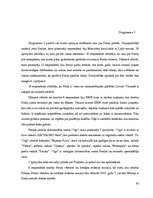Diplomdarbs 'Preiļi kā kultūras tūrisma objekts', 43.