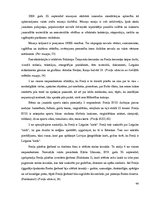 Diplomdarbs 'Preiļi kā kultūras tūrisma objekts', 44.