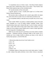 Diplomdarbs 'Preiļi kā kultūras tūrisma objekts', 45.