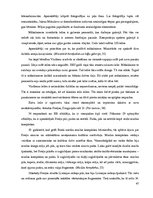 Diplomdarbs 'Preiļi kā kultūras tūrisma objekts', 47.