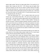 Diplomdarbs 'Preiļi kā kultūras tūrisma objekts', 48.