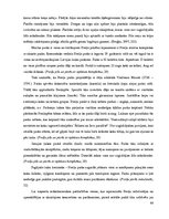 Diplomdarbs 'Preiļi kā kultūras tūrisma objekts', 49.