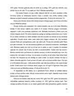 Diplomdarbs 'Preiļi kā kultūras tūrisma objekts', 50.