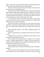 Diplomdarbs 'Preiļi kā kultūras tūrisma objekts', 51.