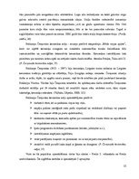 Diplomdarbs 'Preiļi kā kultūras tūrisma objekts', 52.