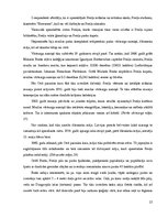 Diplomdarbs 'Preiļi kā kultūras tūrisma objekts', 53.