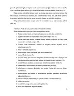 Diplomdarbs 'Preiļi kā kultūras tūrisma objekts', 54.