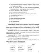 Diplomdarbs 'Preiļi kā kultūras tūrisma objekts', 55.