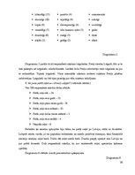 Diplomdarbs 'Preiļi kā kultūras tūrisma objekts', 56.