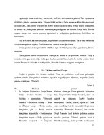 Diplomdarbs 'Preiļi kā kultūras tūrisma objekts', 57.