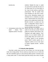 Diplomdarbs 'Preiļi kā kultūras tūrisma objekts', 58.