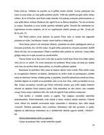 Diplomdarbs 'Preiļi kā kultūras tūrisma objekts', 59.