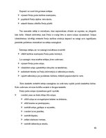 Diplomdarbs 'Preiļi kā kultūras tūrisma objekts', 60.