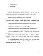 Diplomdarbs 'Preiļi kā kultūras tūrisma objekts', 61.